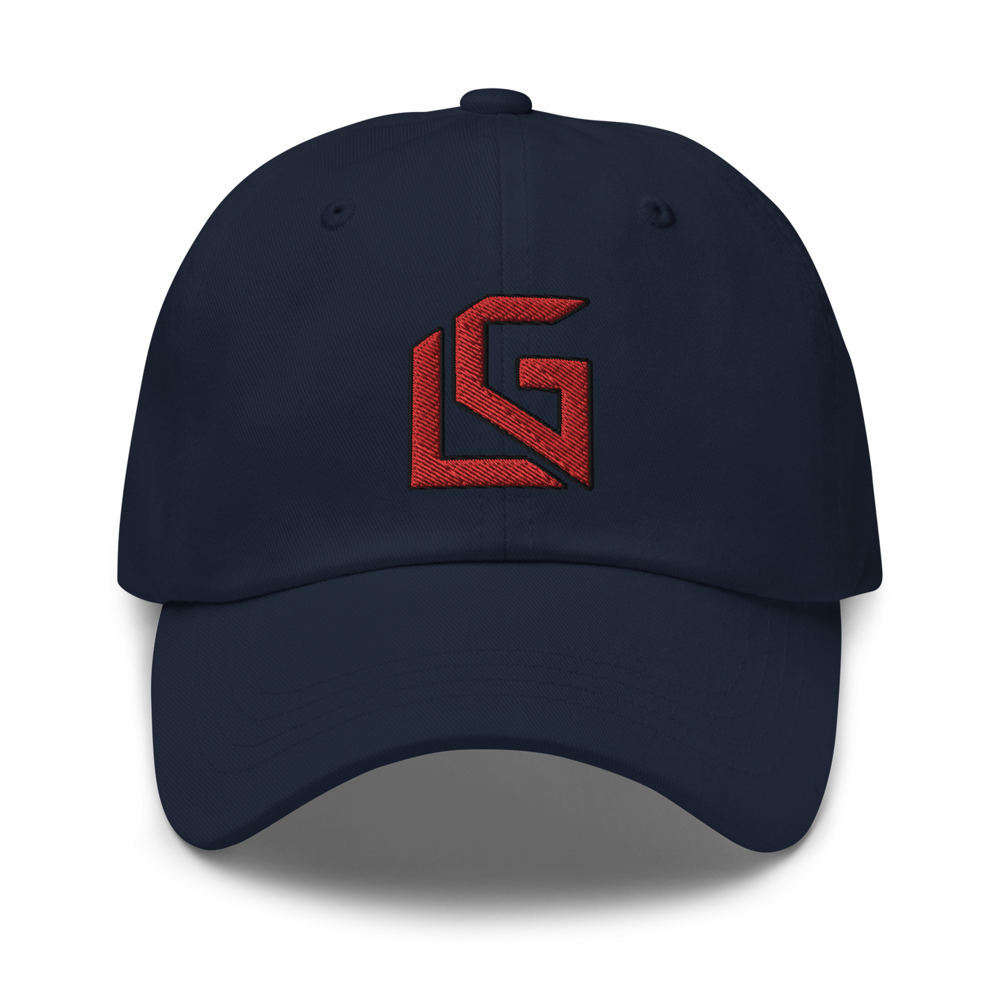 GRIMM ALT PERFORMANCE CAP