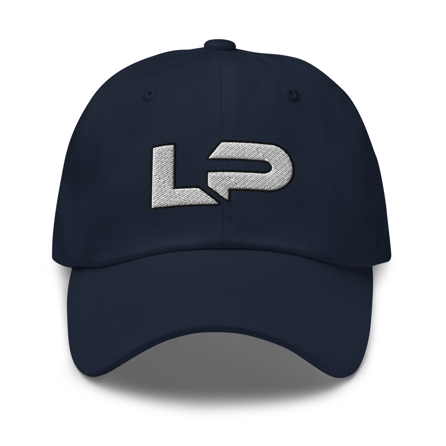 PAYNE PERFORMANCE CAP