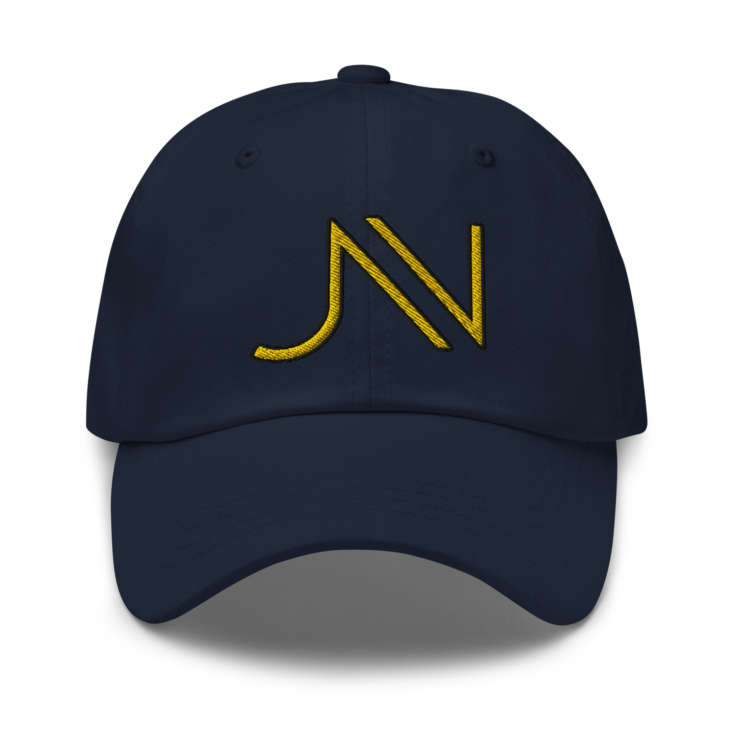 NOEL PERFORMANCE CAP