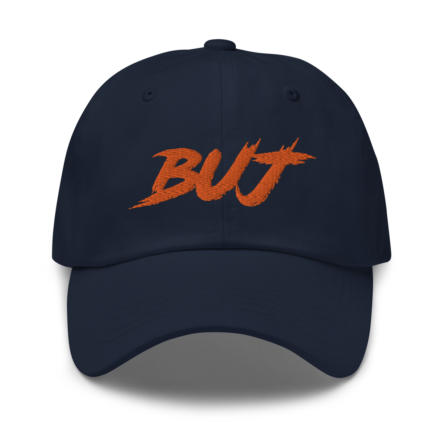 BUJ PERFORMANCE CAP