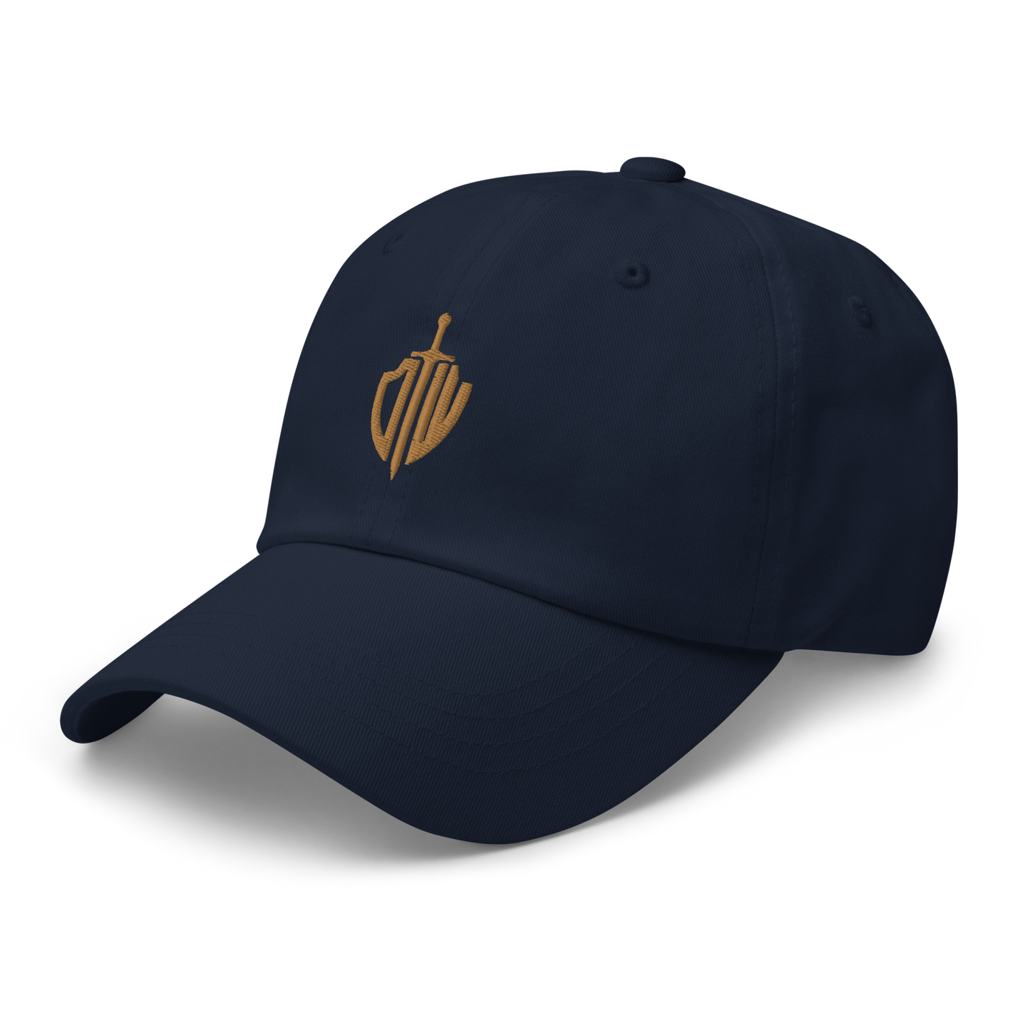 WORSHAM PERFORMANCE CAP