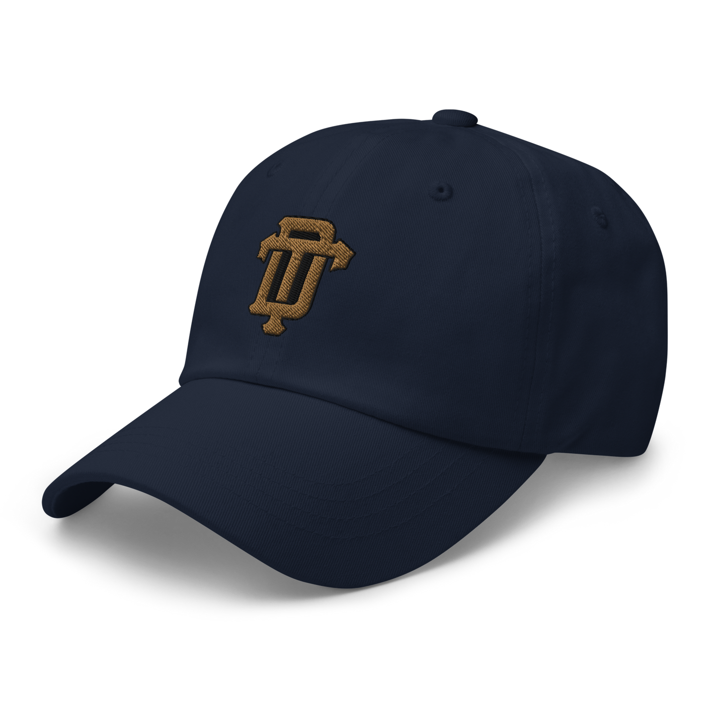 TYRECUS PERFORMANCE CAP