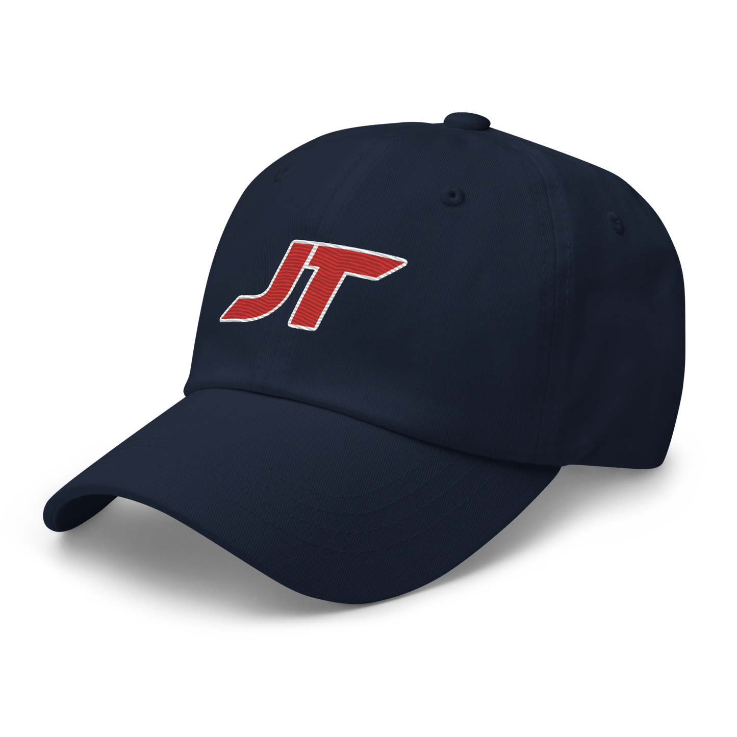 JUSTIN THOMAS ALT PERFORMANCE CAP