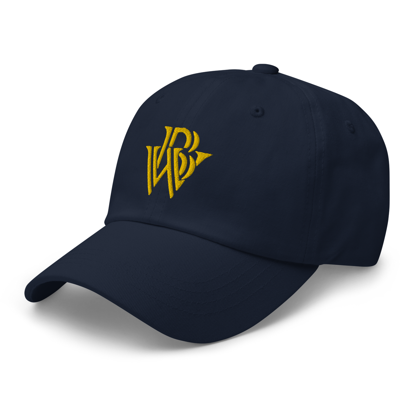 BRYSON PERFORMANCE CAP