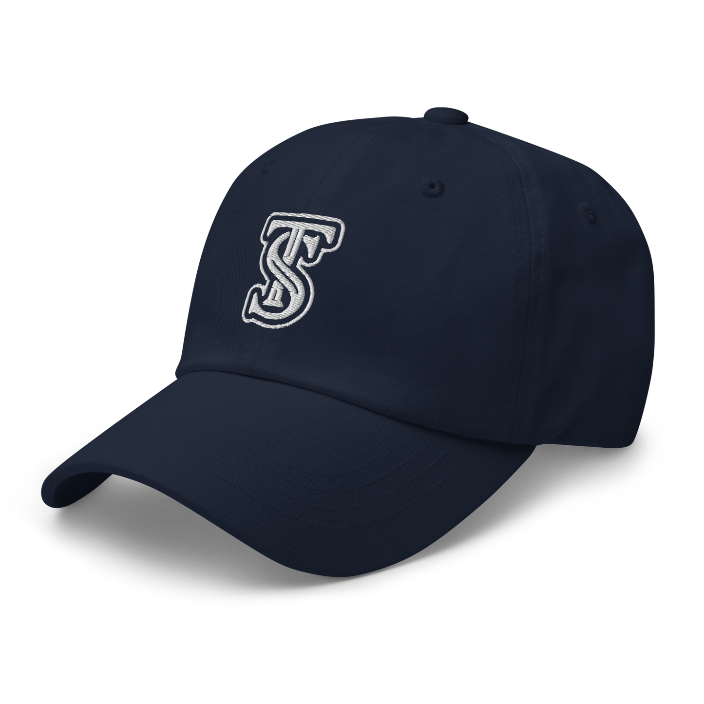 STARKS PERFORMANCE CAP