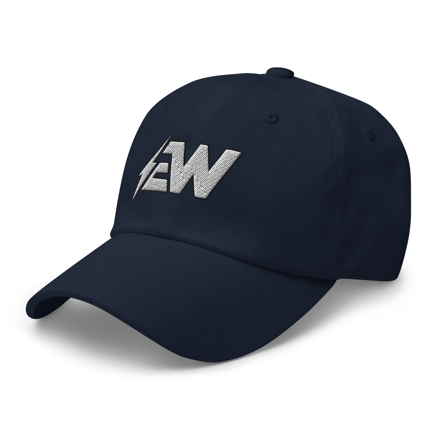 EW PERFORMANCE CAP