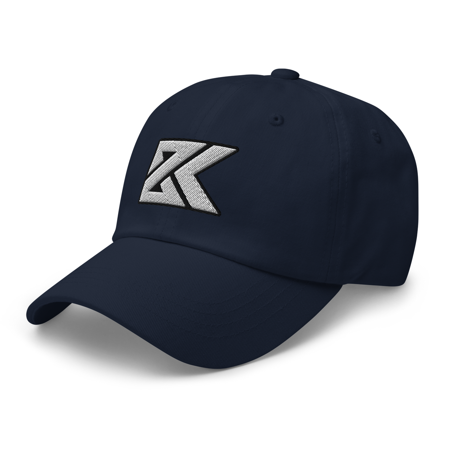 KLEINPETER PERFORMANCE CAP