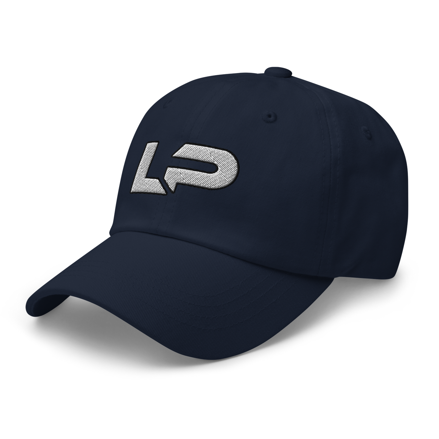 PAYNE PERFORMANCE CAP