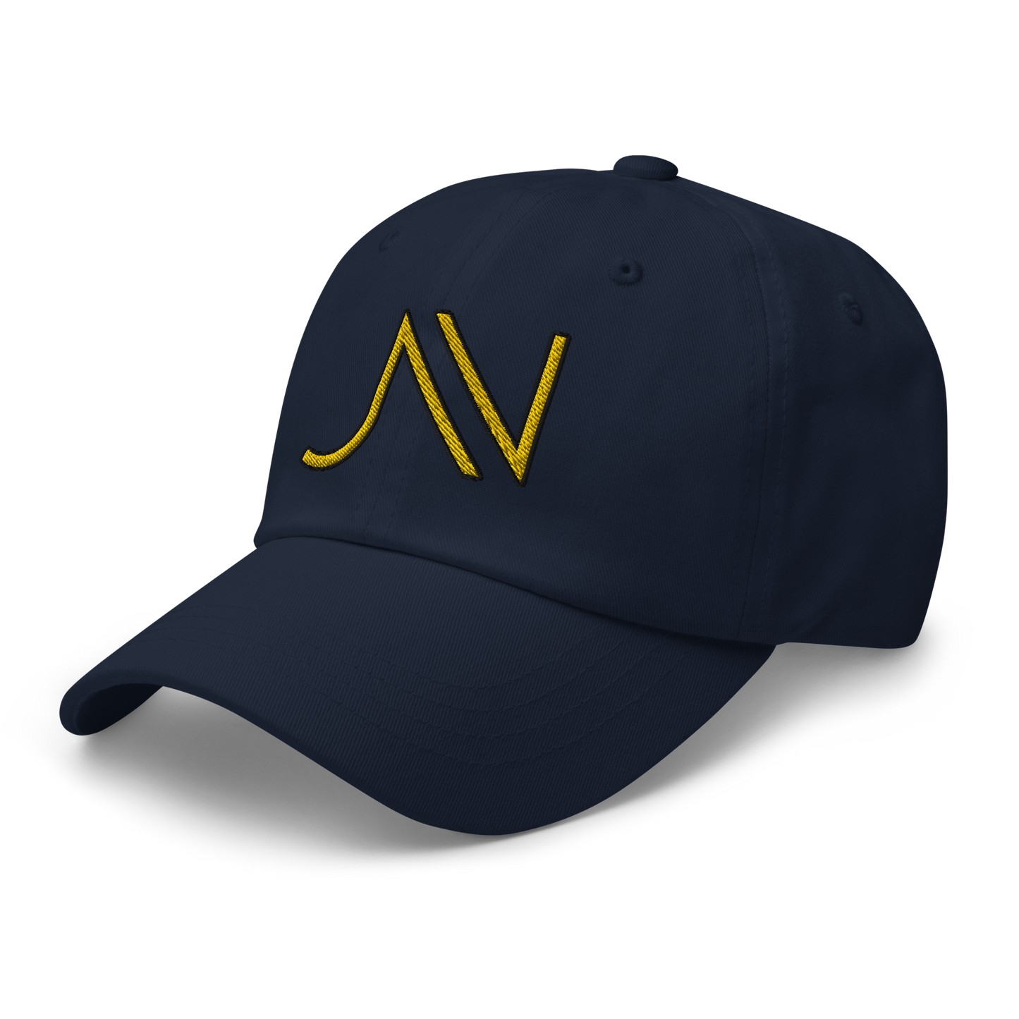 NOEL PERFORMANCE CAP