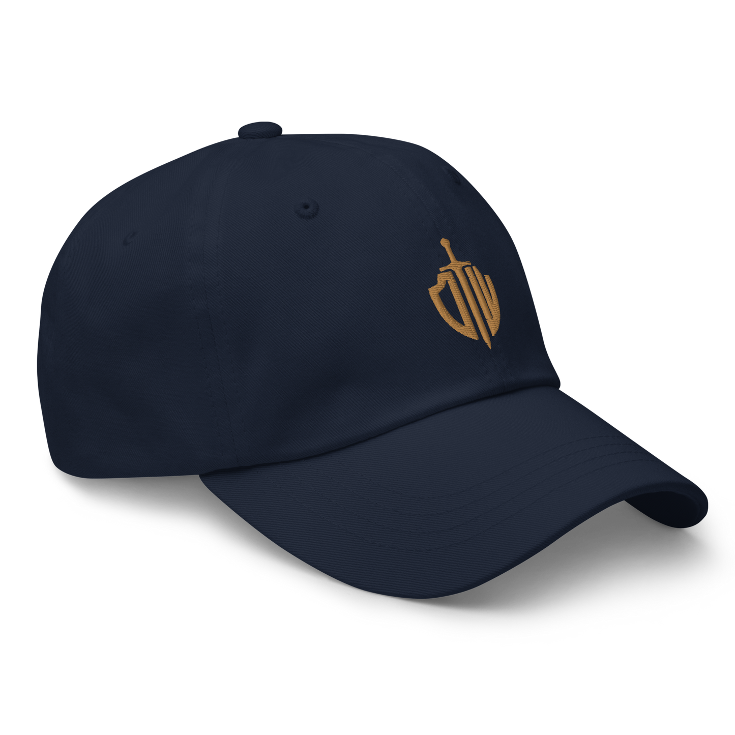 WORSHAM PERFORMANCE CAP