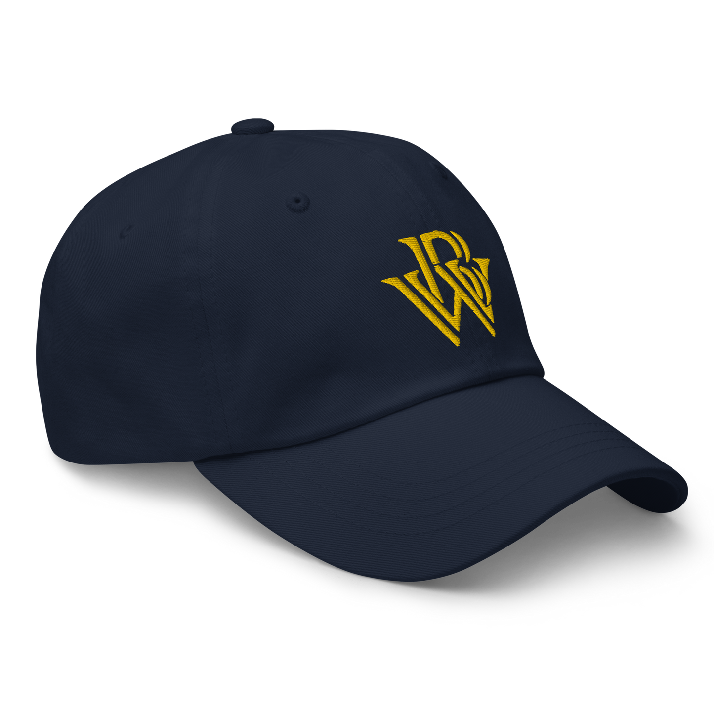 BRYSON PERFORMANCE CAP