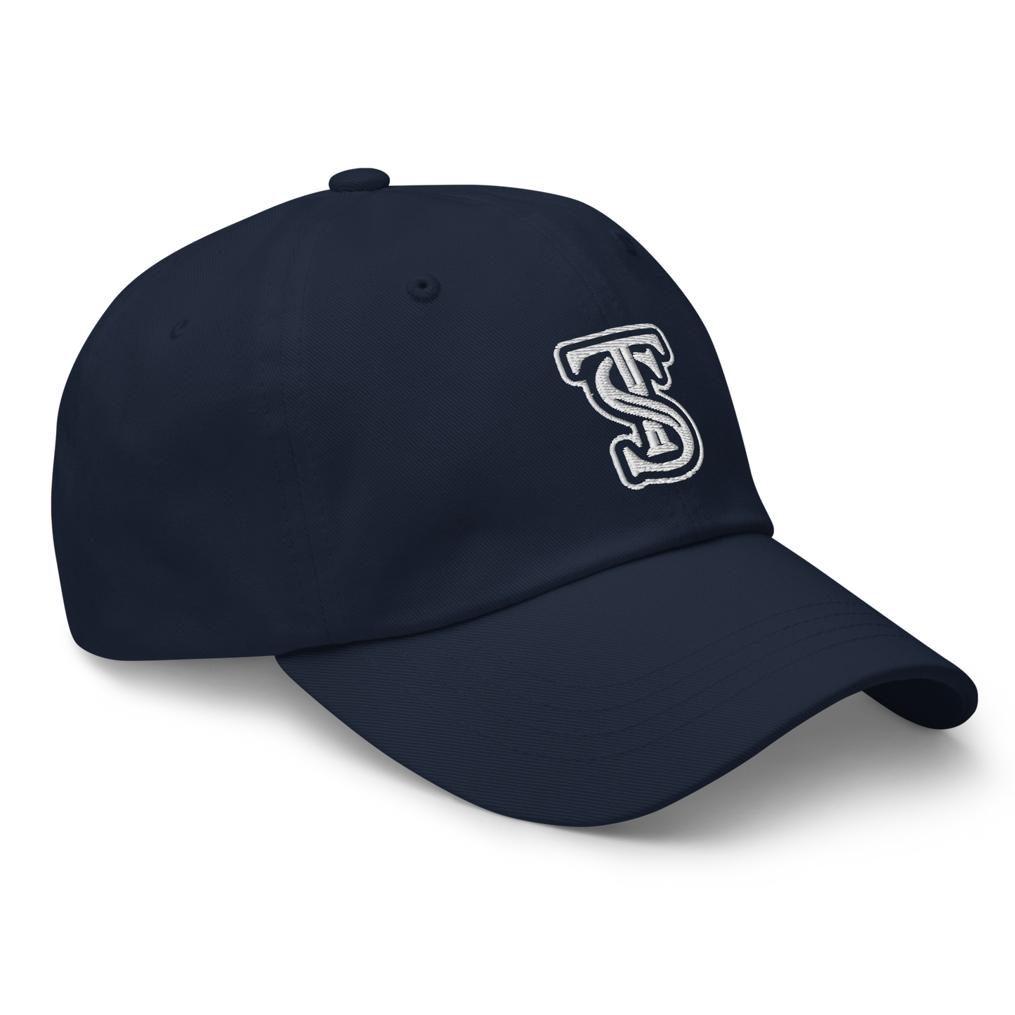 STARKS PERFORMANCE CAP