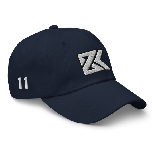 KLEINPETER PERFORMANCE CAP