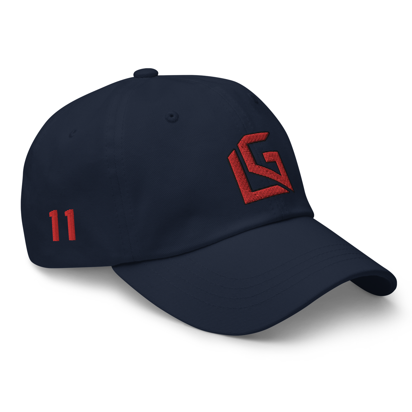 GRIMM ALT PERFORMANCE CAP