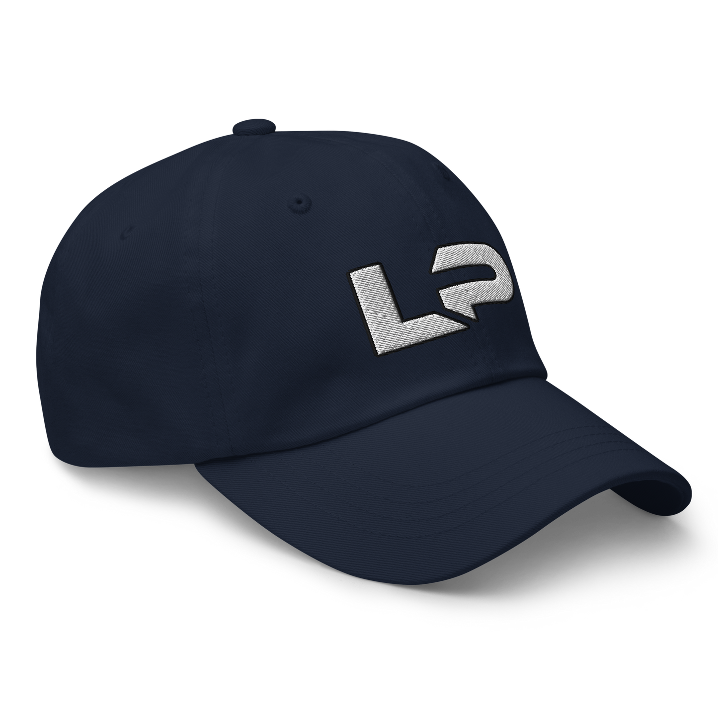 PAYNE PERFORMANCE CAP