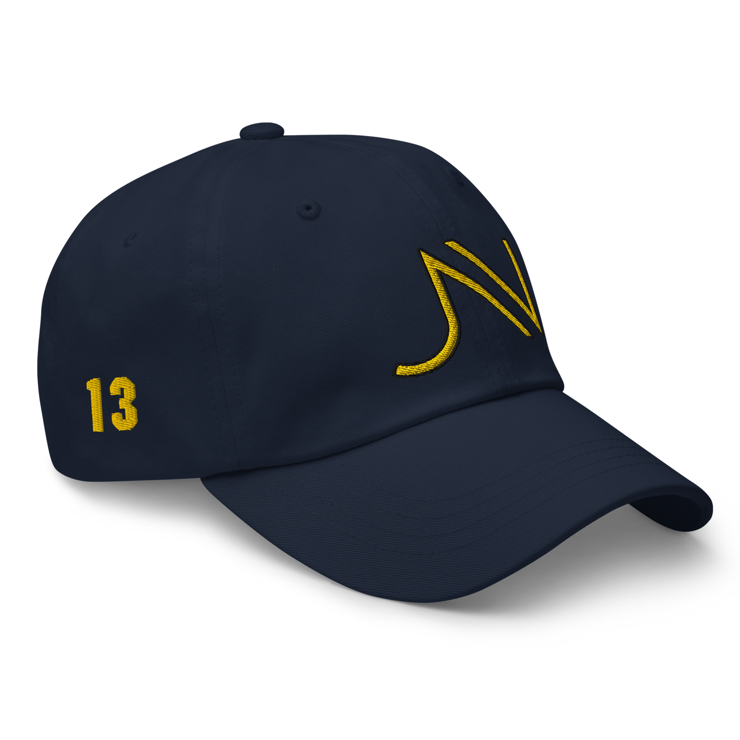 NOEL PERFORMANCE CAP