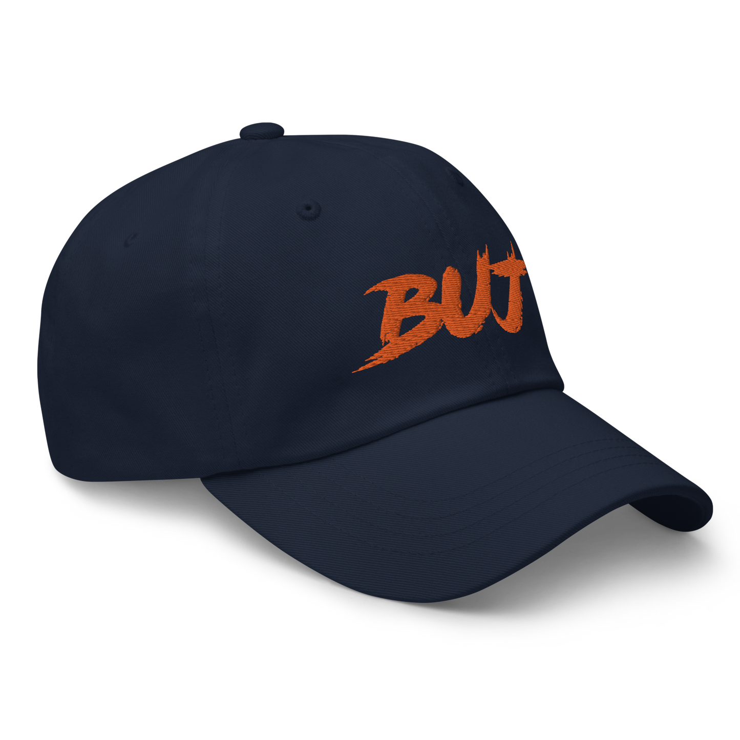 BUJ PERFORMANCE CAP