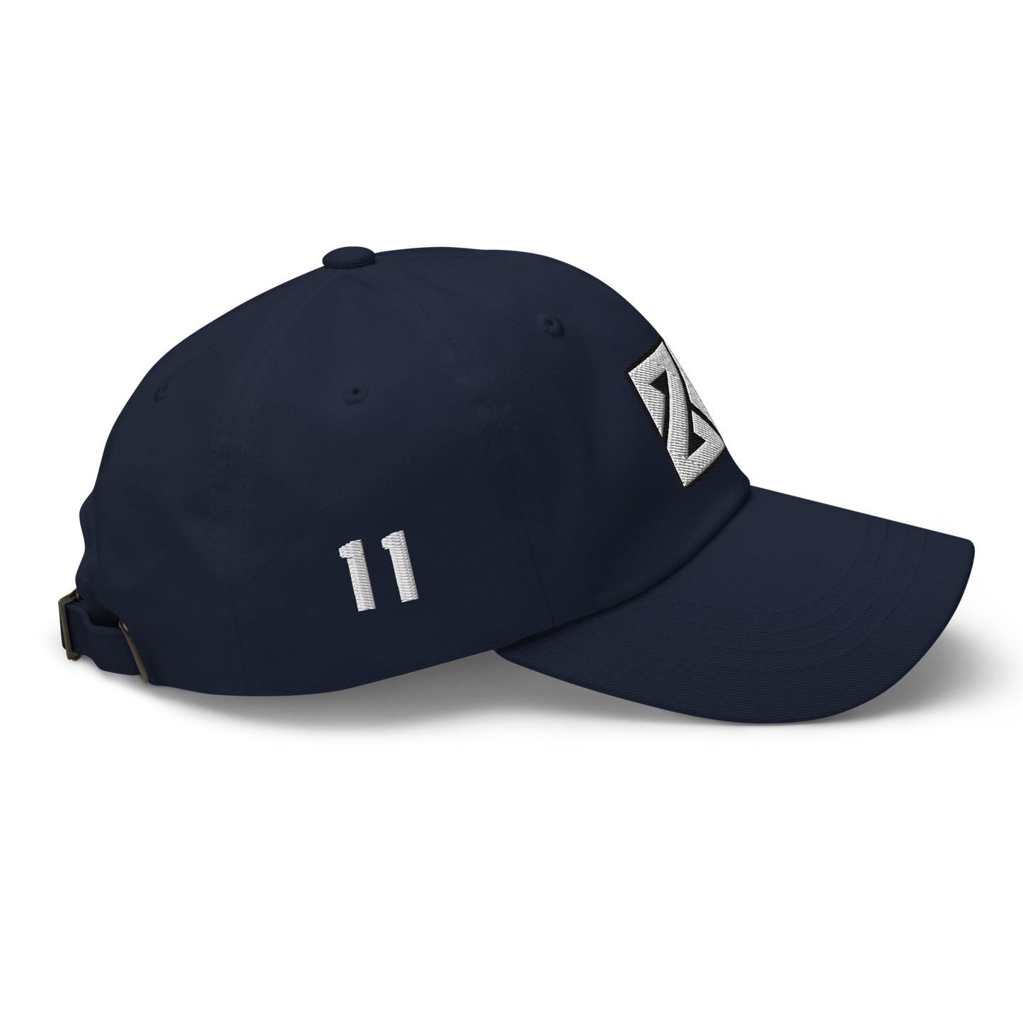 KLEINPETER PERFORMANCE CAP