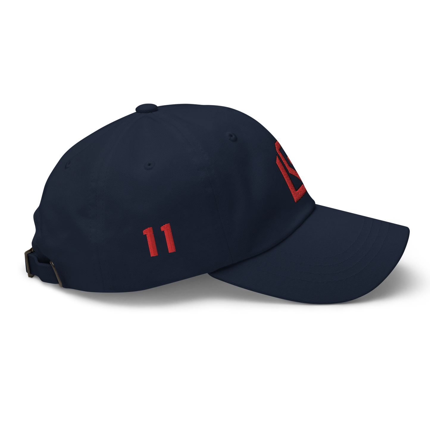 GRIMM ALT PERFORMANCE CAP