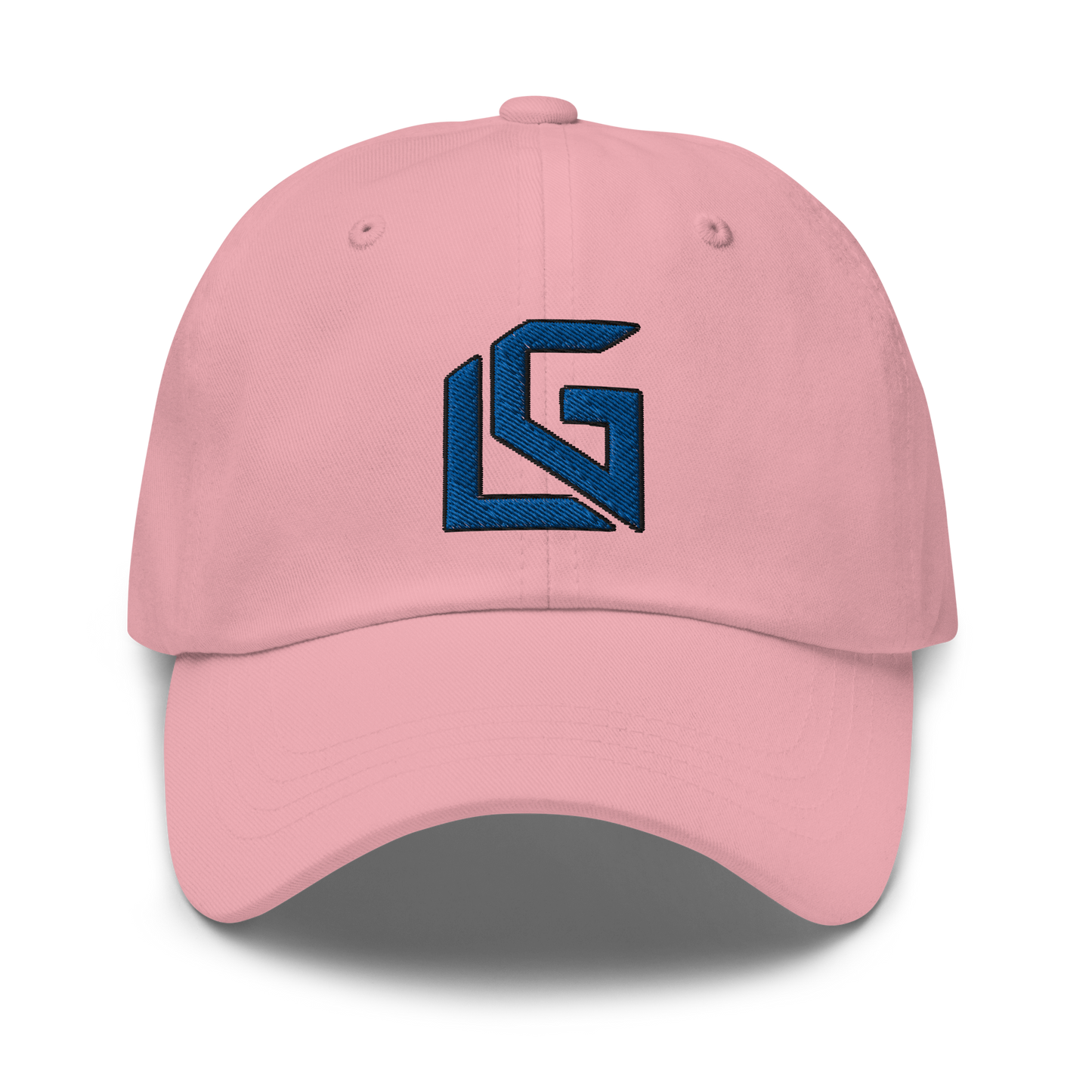 GRIMM PERFORMANCE CAP