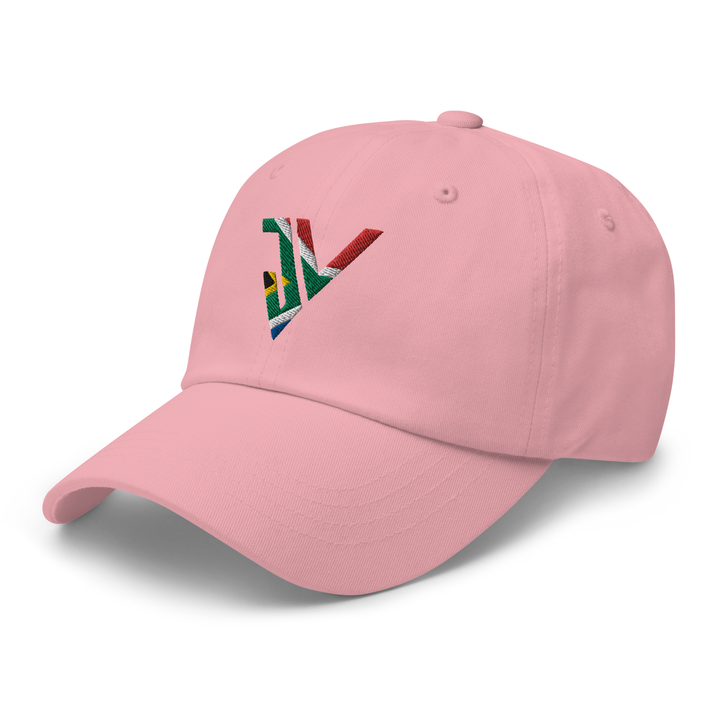 VAN DEN BERG "SA" PERFORMANCE CAP