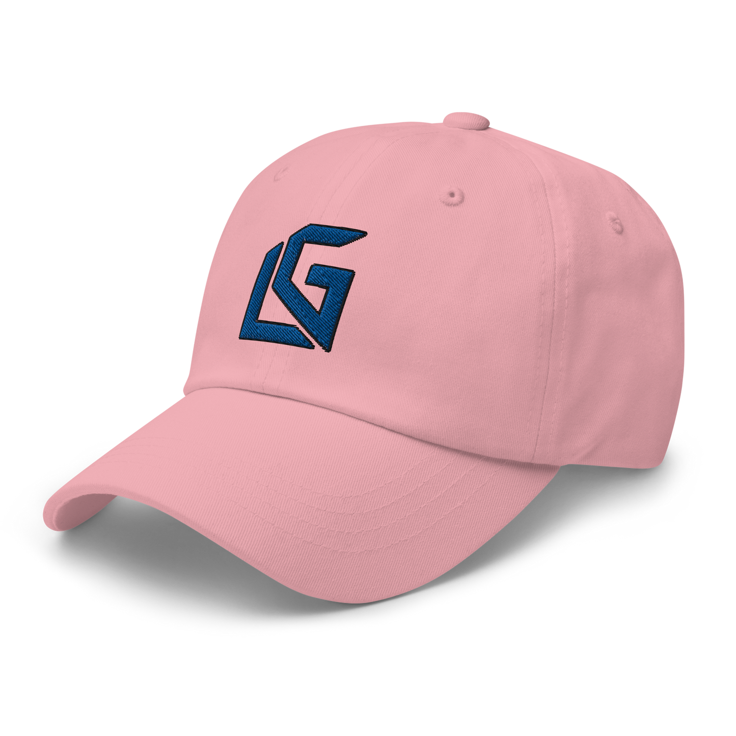 GRIMM PERFORMANCE CAP