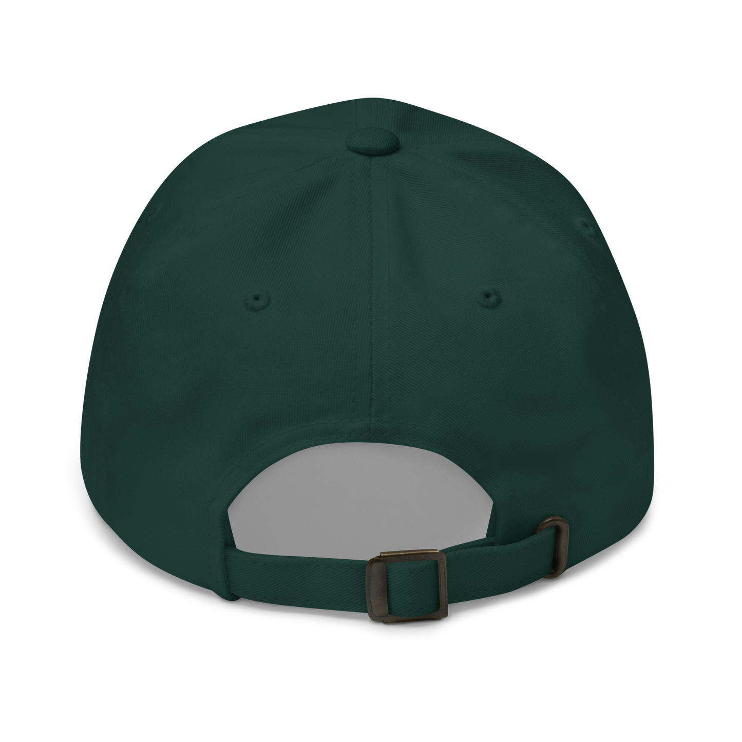 POP PERFORMANCE CAP