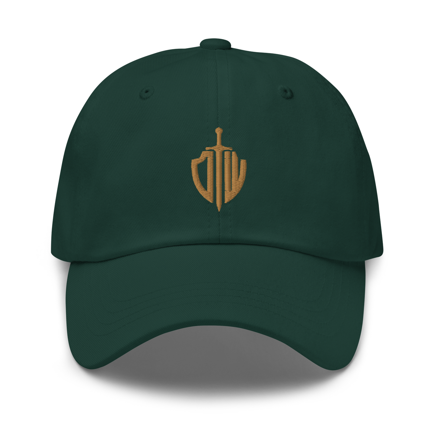 WORSHAM PERFORMANCE CAP