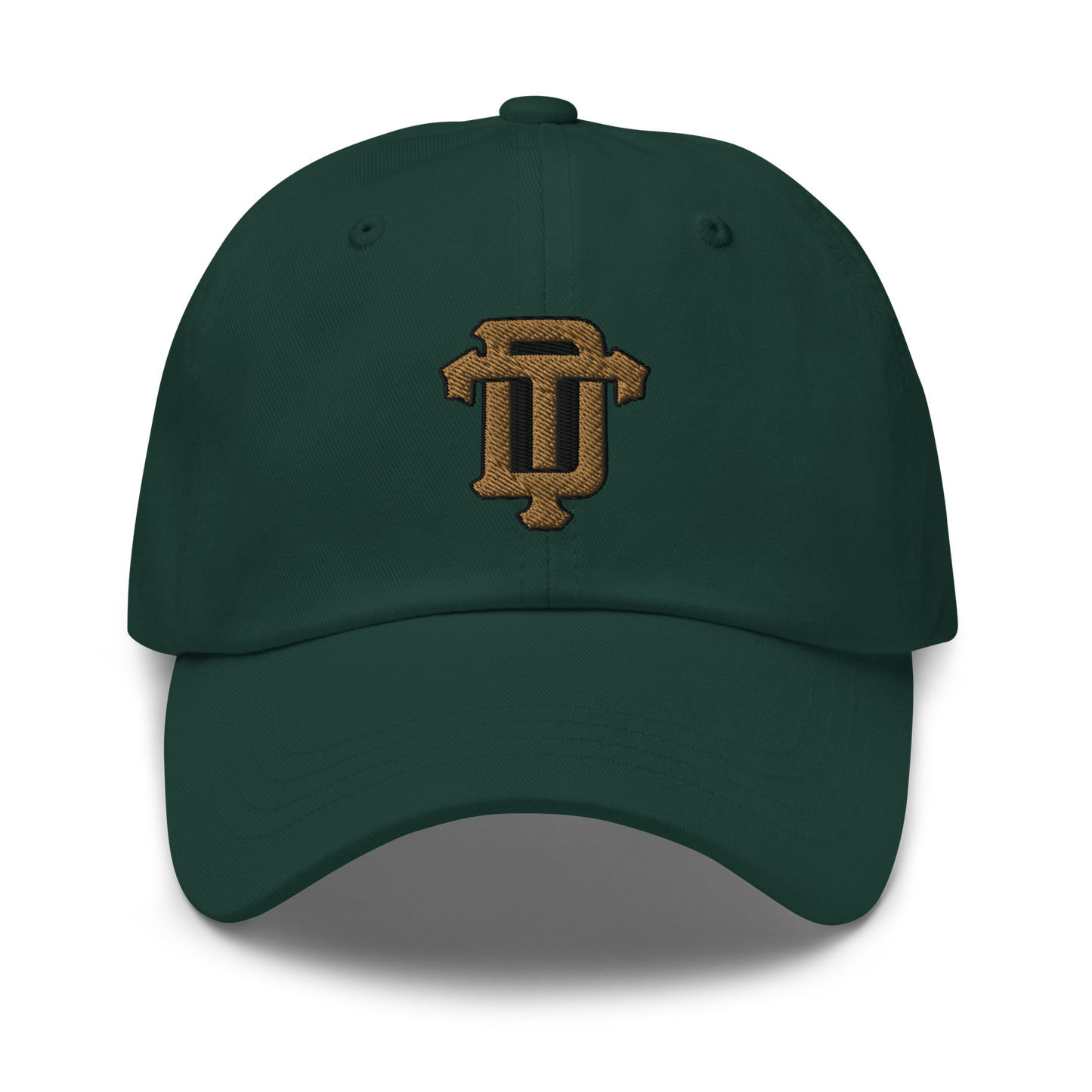 TYRECUS PERFORMANCE CAP