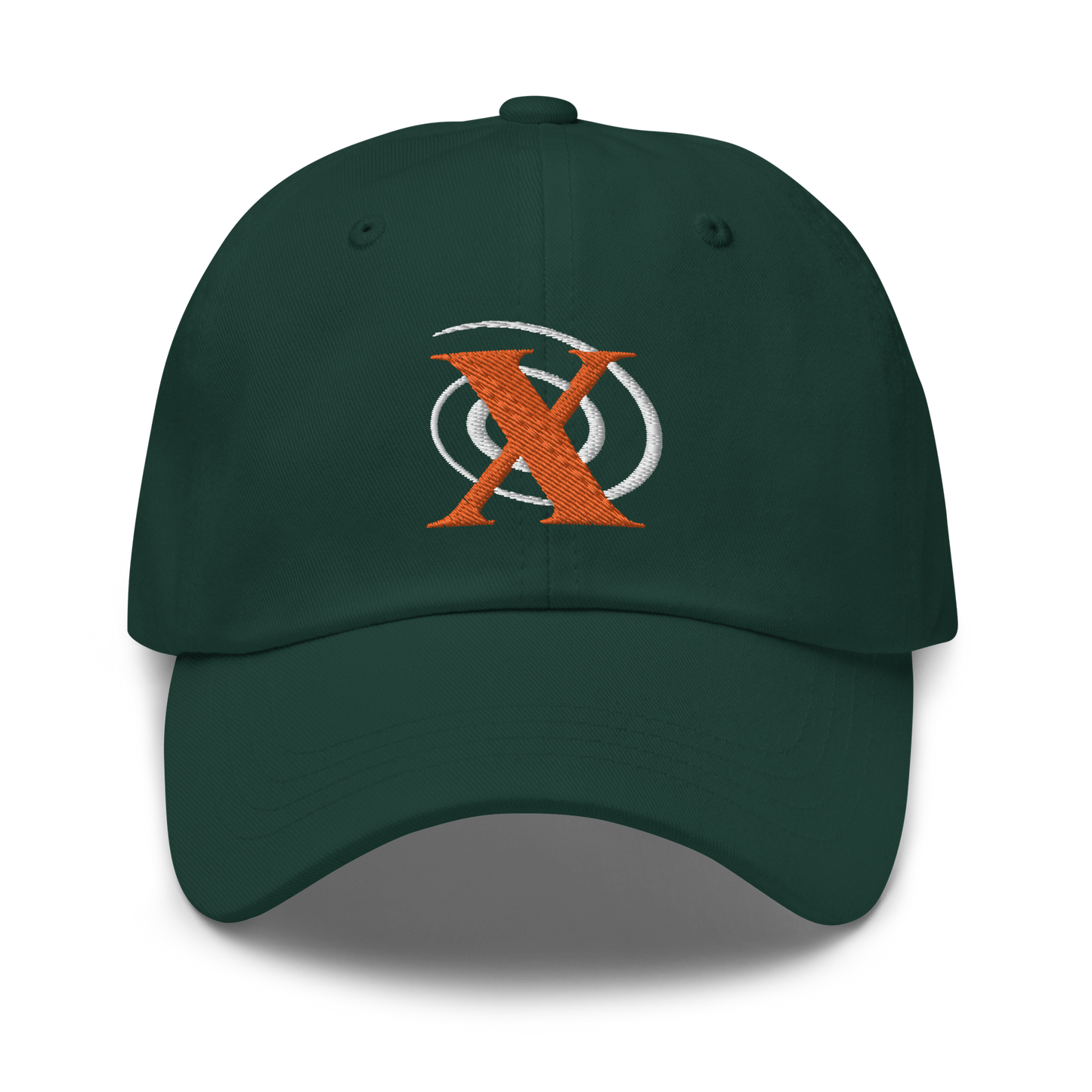 BRICE PERFORMANCE CAP