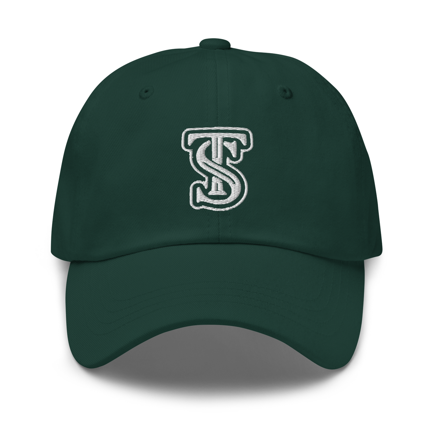 STARKS PERFORMANCE CAP