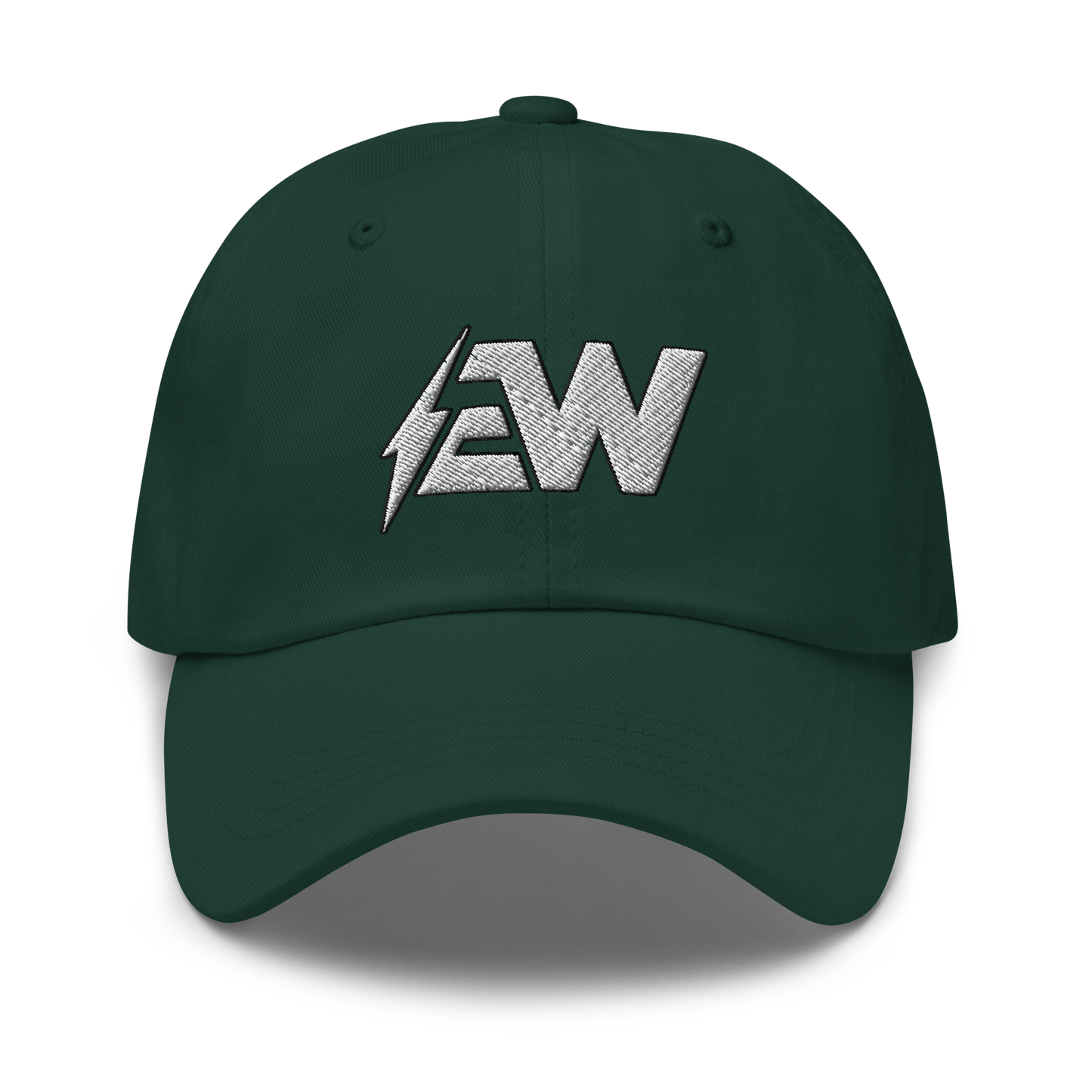 EW PERFORMANCE CAP