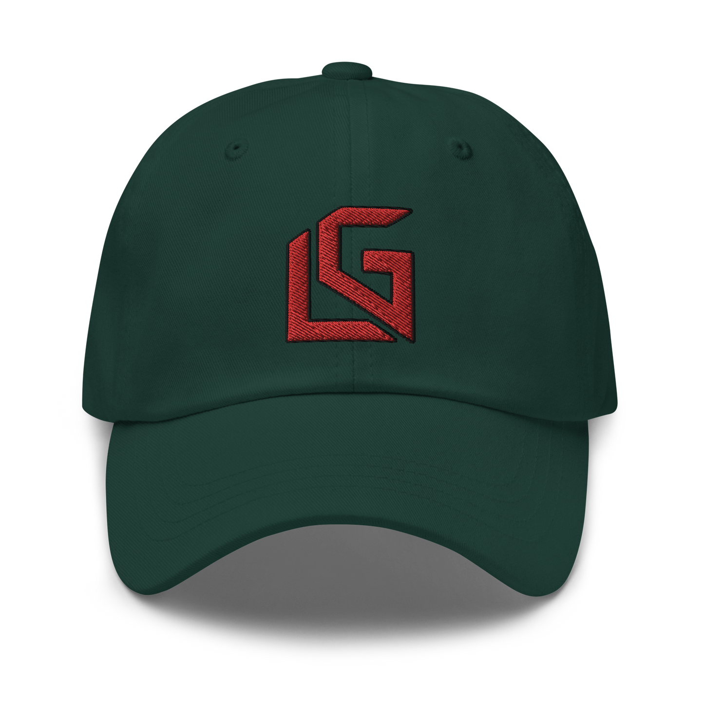 GRIMM ALT PERFORMANCE CAP