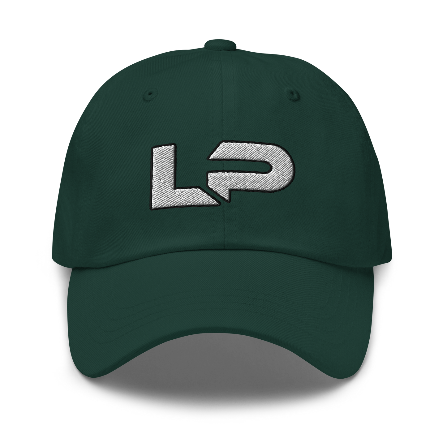 PAYNE PERFORMANCE CAP