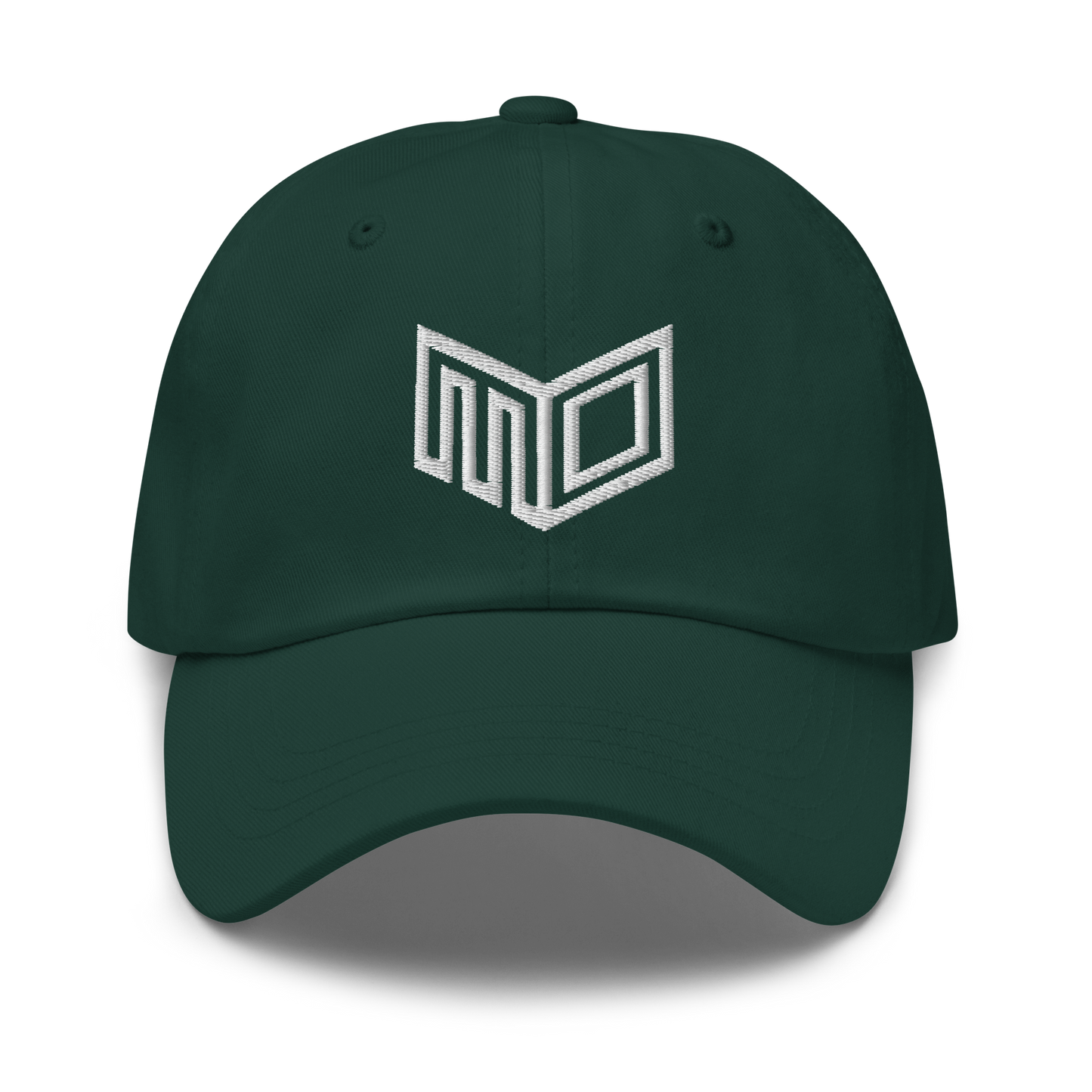O'LAUGHLIN PERFORMANCE CAP