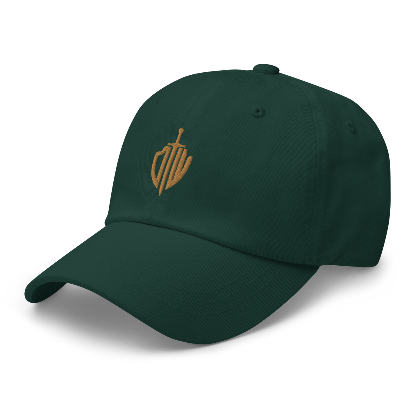 WORSHAM PERFORMANCE CAP