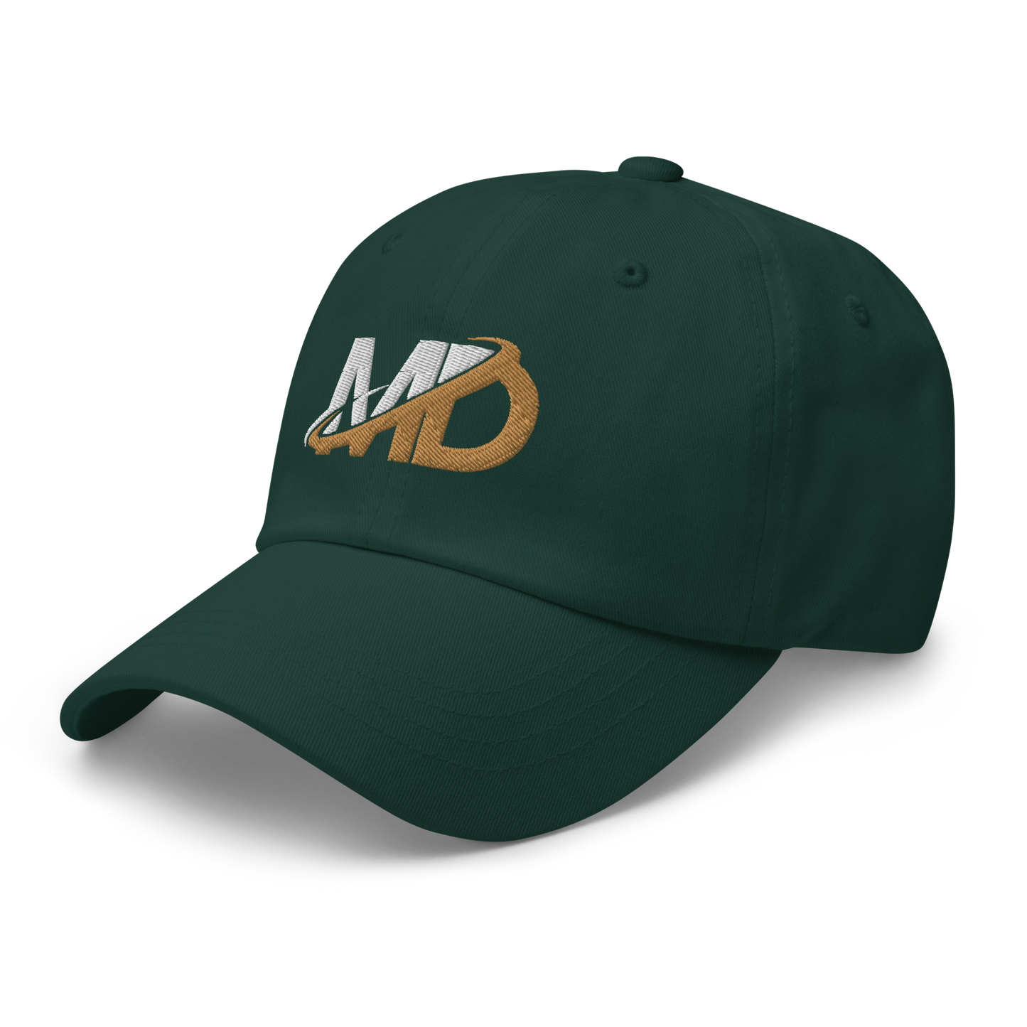 MONDRELL PERFORMANCE CAP