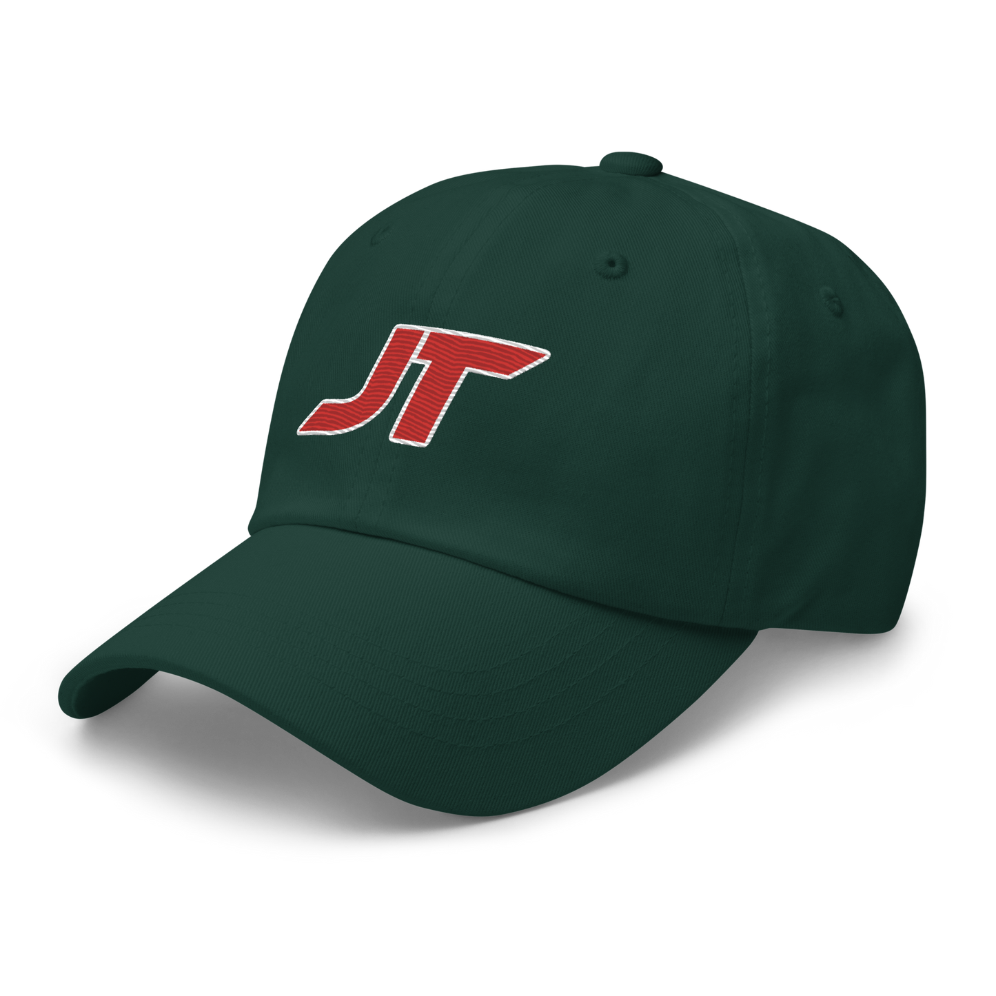 JUSTIN THOMAS ALT PERFORMANCE CAP