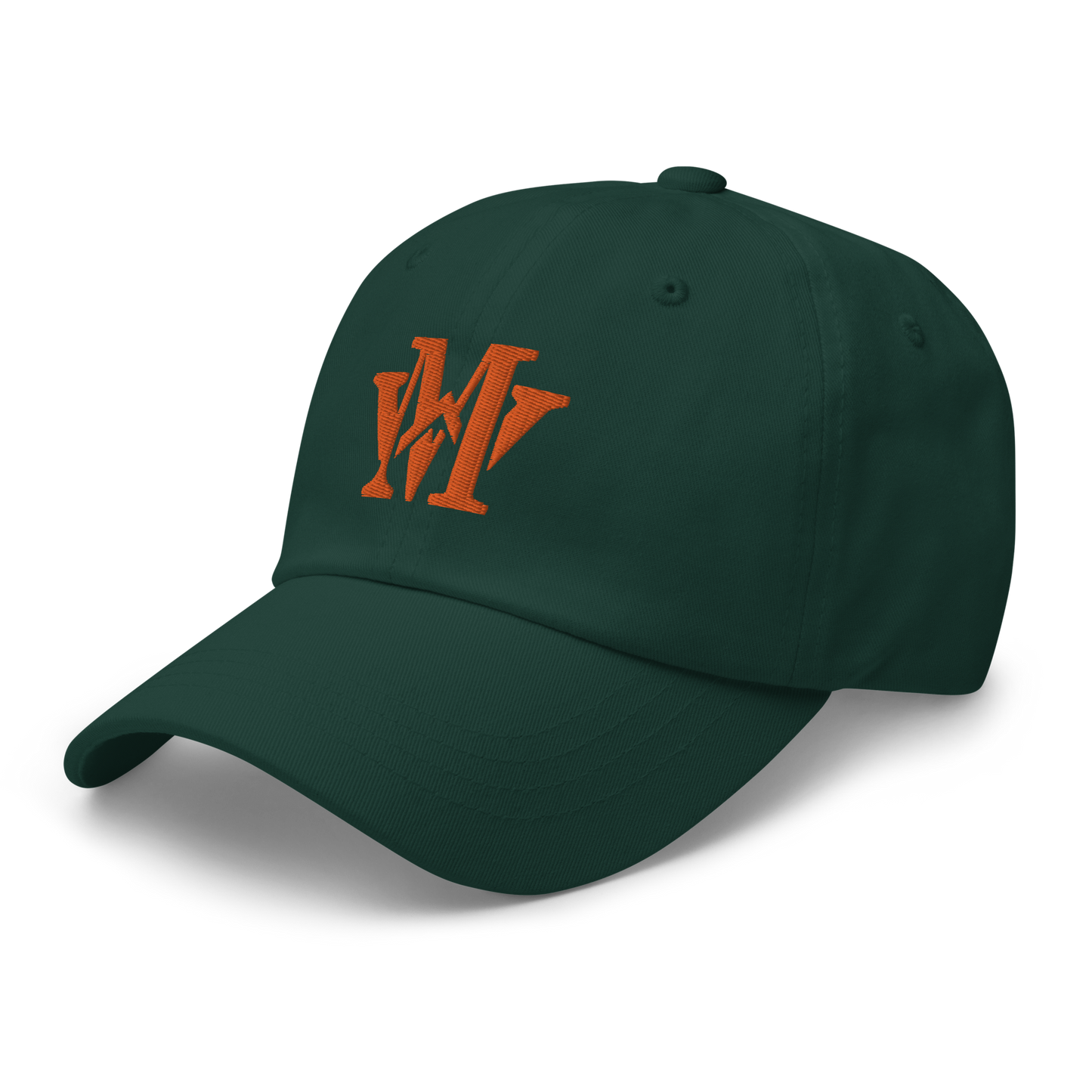 WAX PERFORMANCE CAP