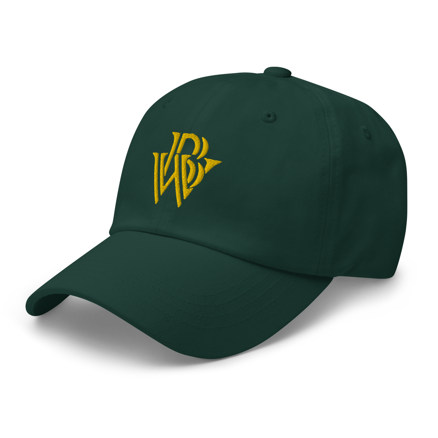 BRYSON PERFORMANCE CAP