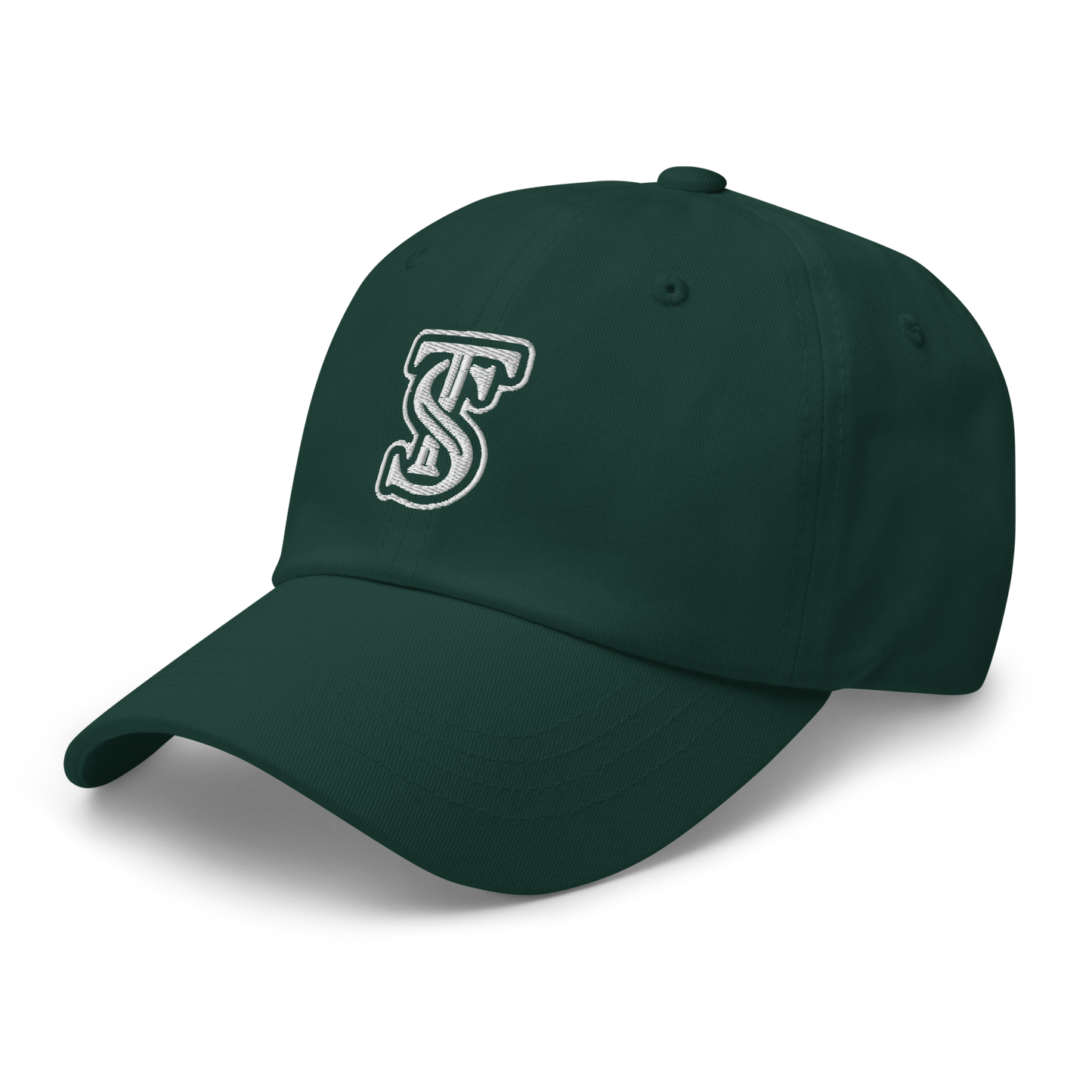 STARKS PERFORMANCE CAP