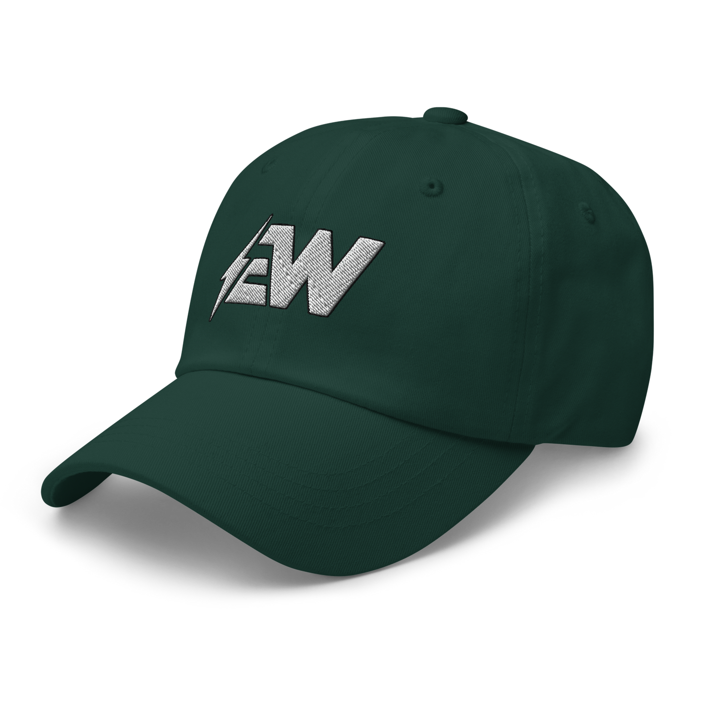 EW PERFORMANCE CAP