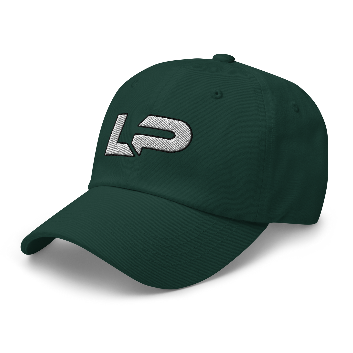 PAYNE PERFORMANCE CAP