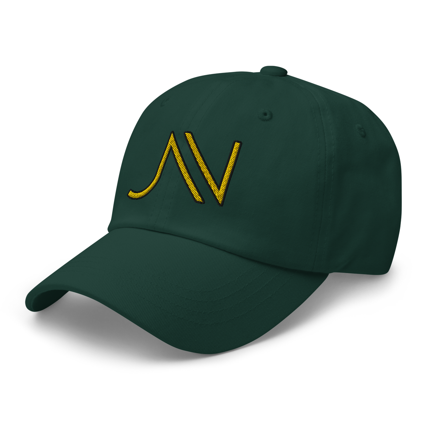 NOEL PERFORMANCE CAP