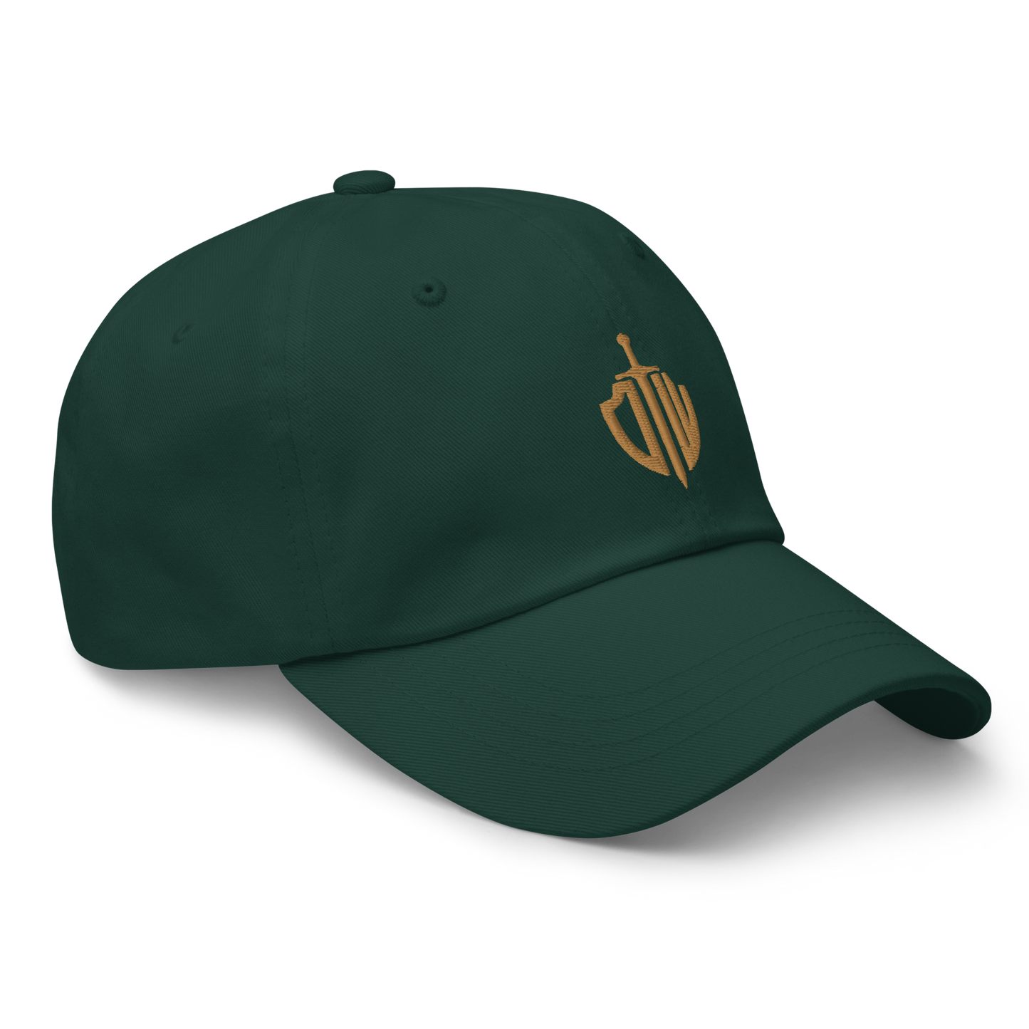 WORSHAM PERFORMANCE CAP