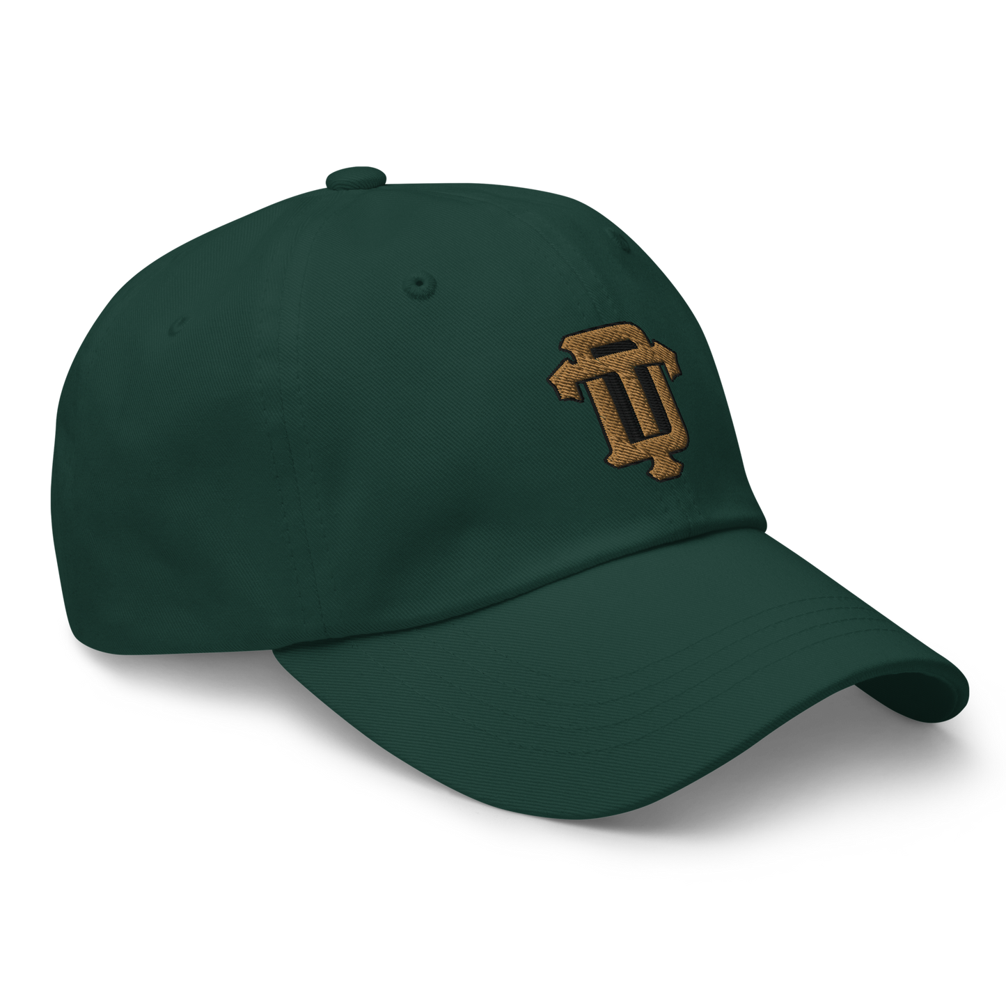 TYRECUS PERFORMANCE CAP