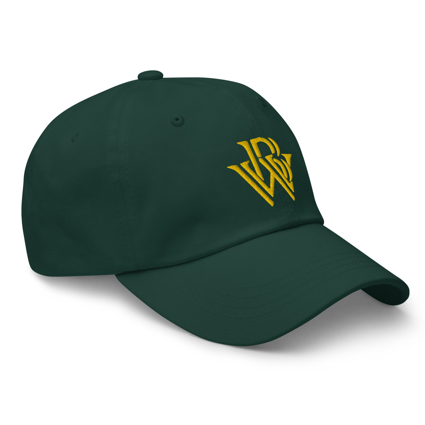 BRYSON PERFORMANCE CAP