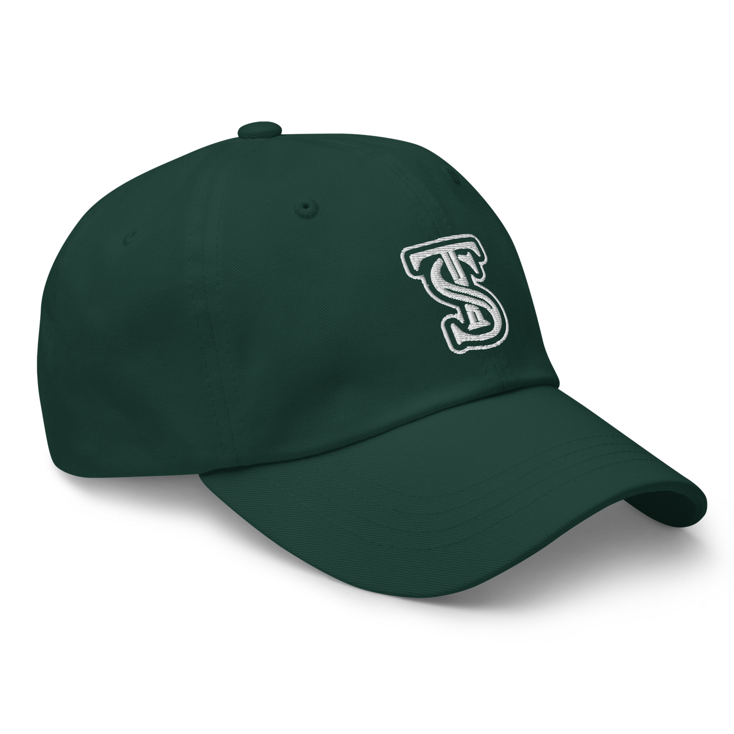 STARKS PERFORMANCE CAP