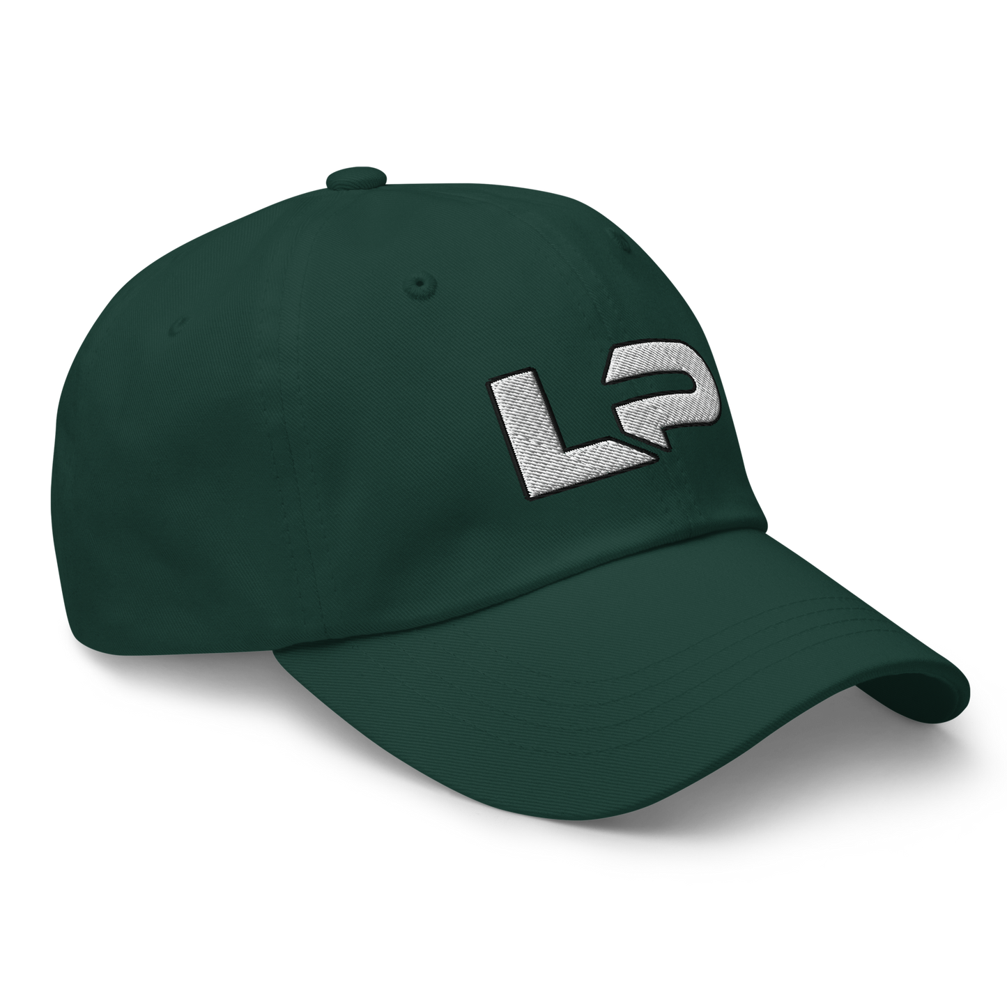 PAYNE PERFORMANCE CAP