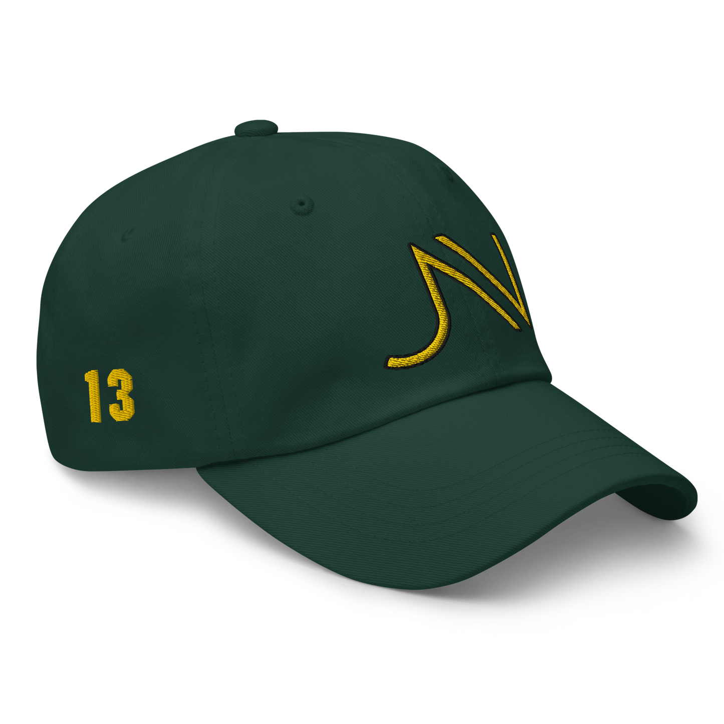 NOEL PERFORMANCE CAP